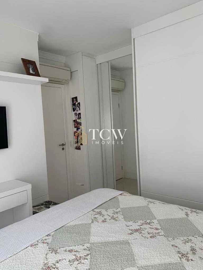 Imagem Apartamento 2 dorm no Vila Olimpia