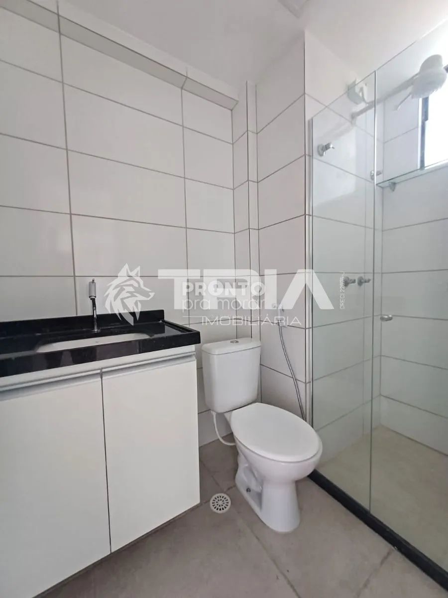 Imagem Apartamento de 2 quartos, 41m² no bairro Boa Vista, em Recife