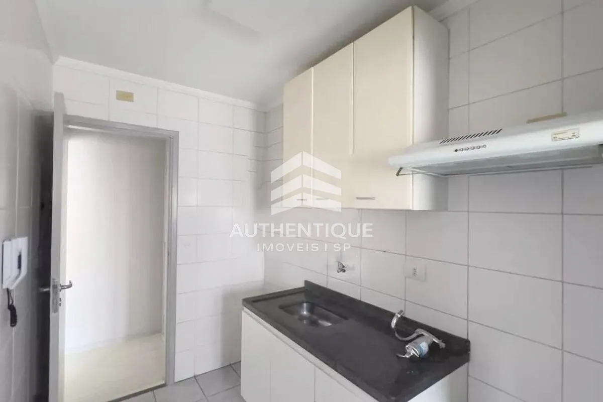 Imagem ARUAMA PINHEIROS - Apartamento em Pinheiros à venda