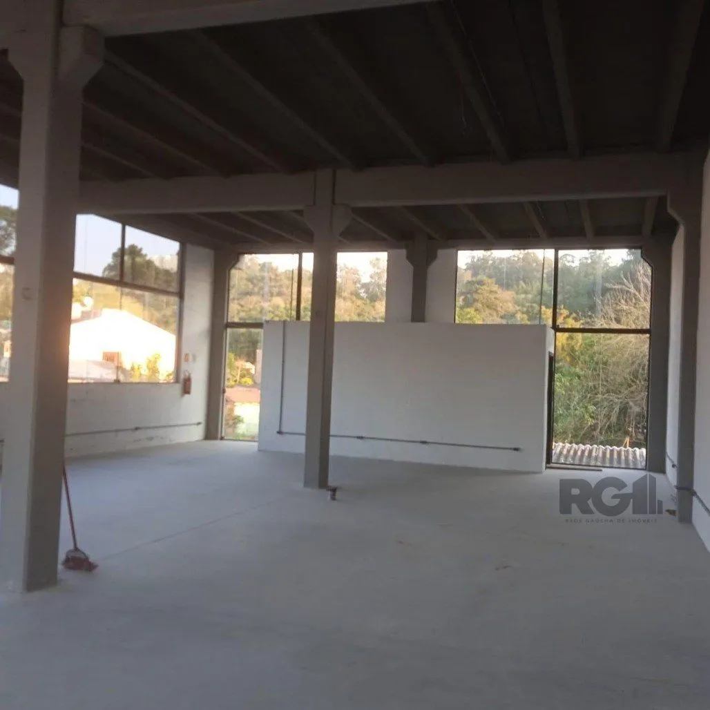 Imagem Prédio Comercial em Viamão 400 m²