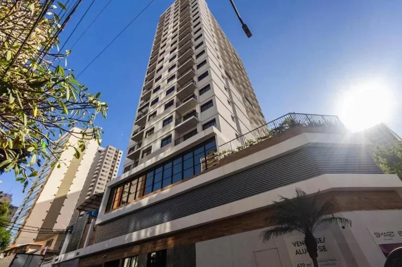 Imagem Studio para Locação em São Paulo / SP no bairro Perdizes