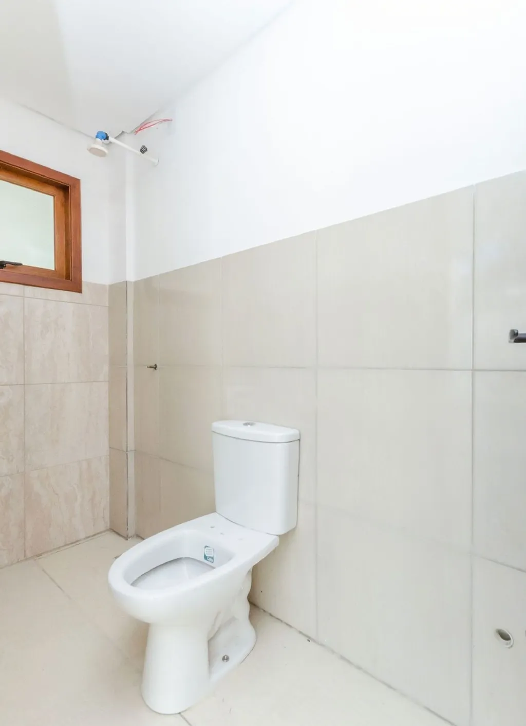 Imagem Apartamento com 2 Dormitorio(s) localizado(a) no bairro SARANDI em Porto Alegre / Rio Grande do Sul Ref.:OR3787859679