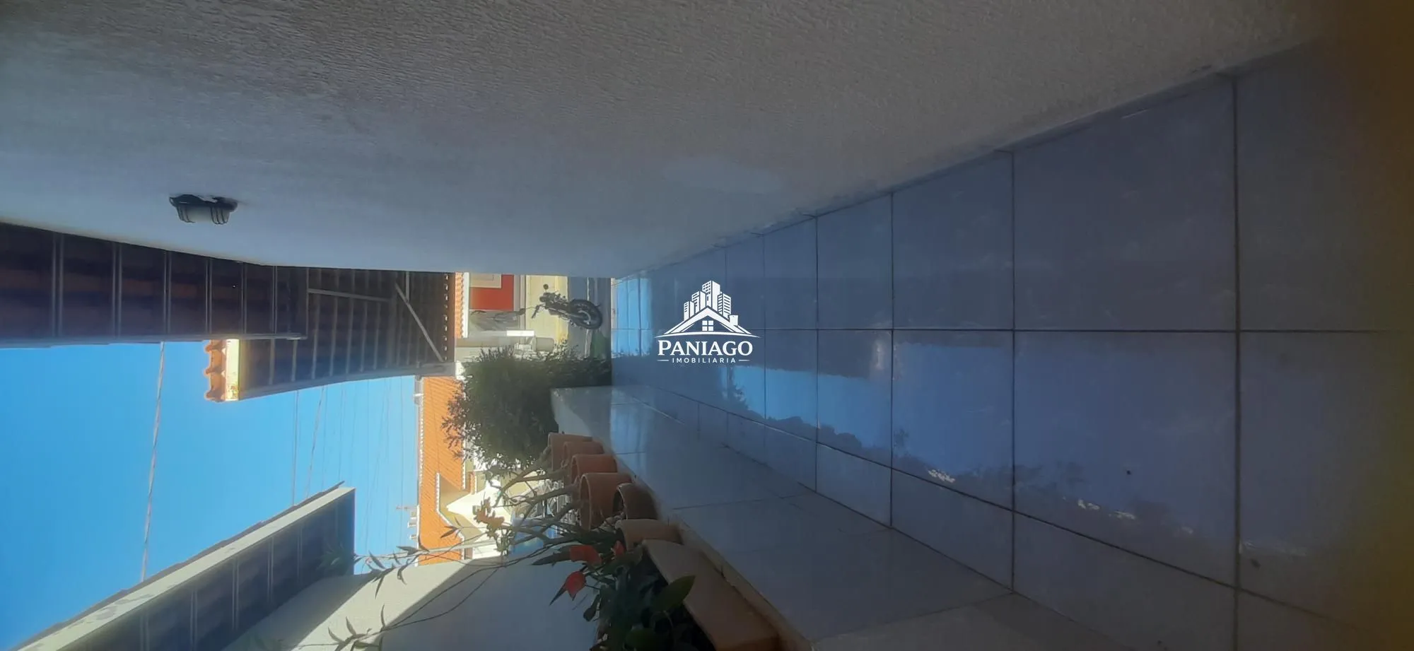 Imagem Casa no Condomínio Terra Nova - Várzea Grande