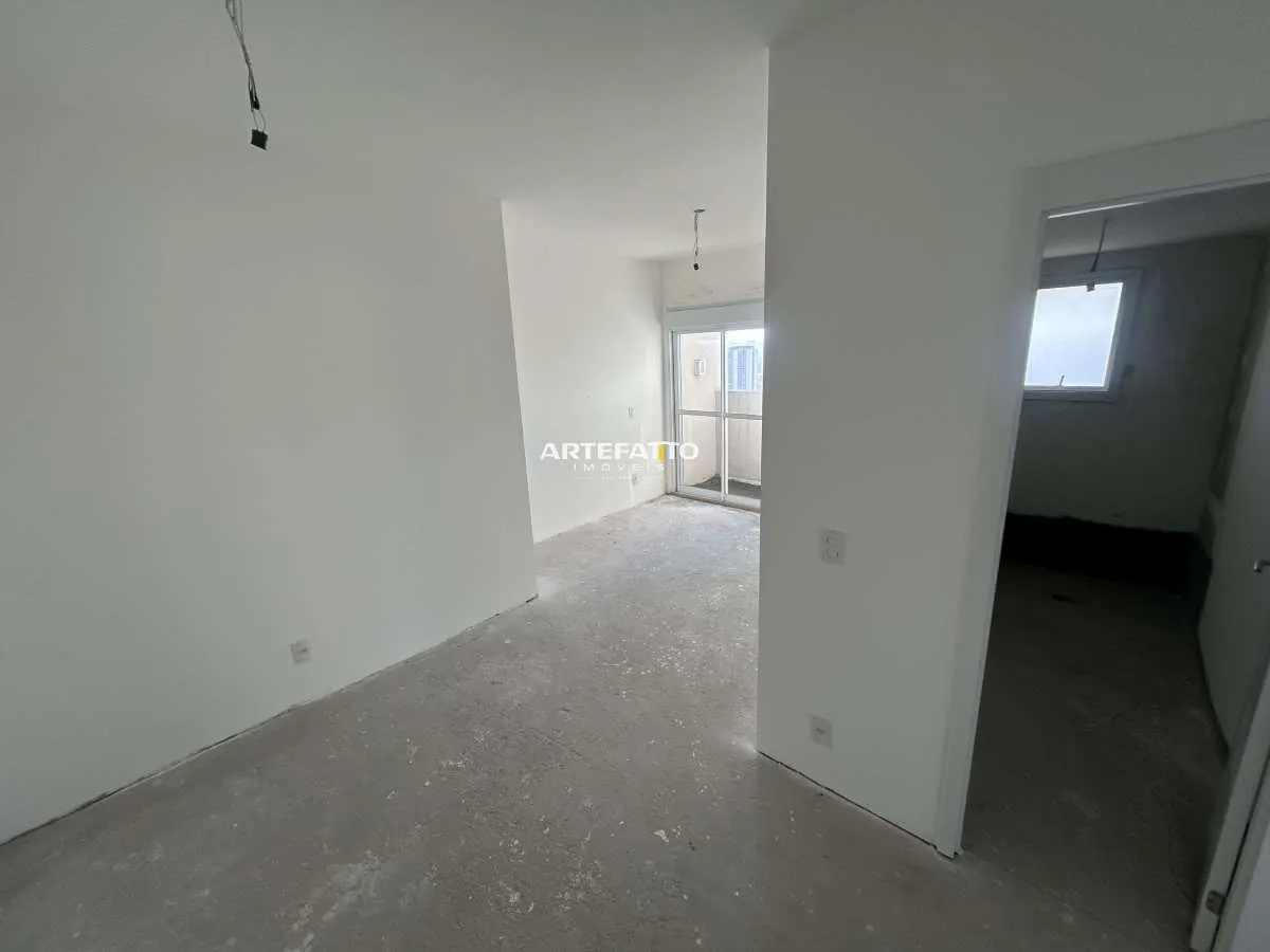 Imagem COBERTURA À VENDA | VISTA PARA O BEYOND THE CLUB 267 m2 | 4 Suítes | 3 Vagas Livres e Cobertas