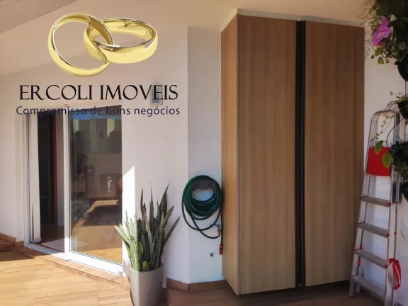 Imagem APARTAMENTO RESIDENCIAL em São Paulo - SP, Vila Gomes Cardim