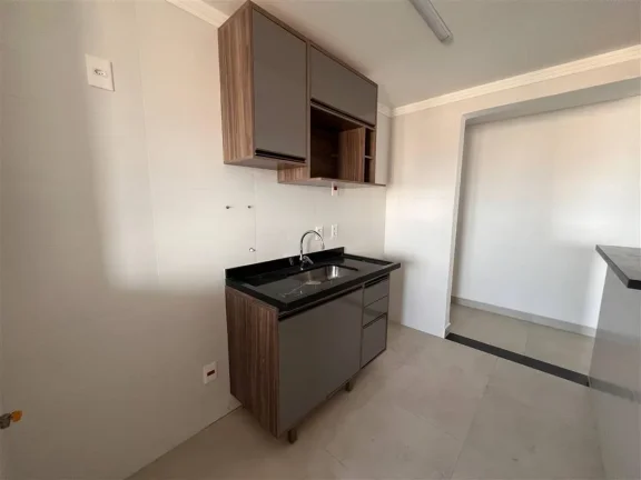 Imagem APARTAMENTO COM 59.9 m² - TUPI - PRAIA GRANDE SP