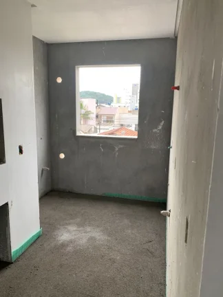 Imagem Apartamento com suíte - Tabuleiro Camboriú