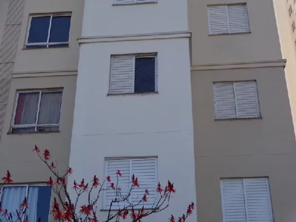 Foto do imóvel Oportunidade Única em GUARULHOS - SP | Tipo: Apartamento | Negociação: Leilão | Situação: Imóvel em AVENIDA GUARULHOS