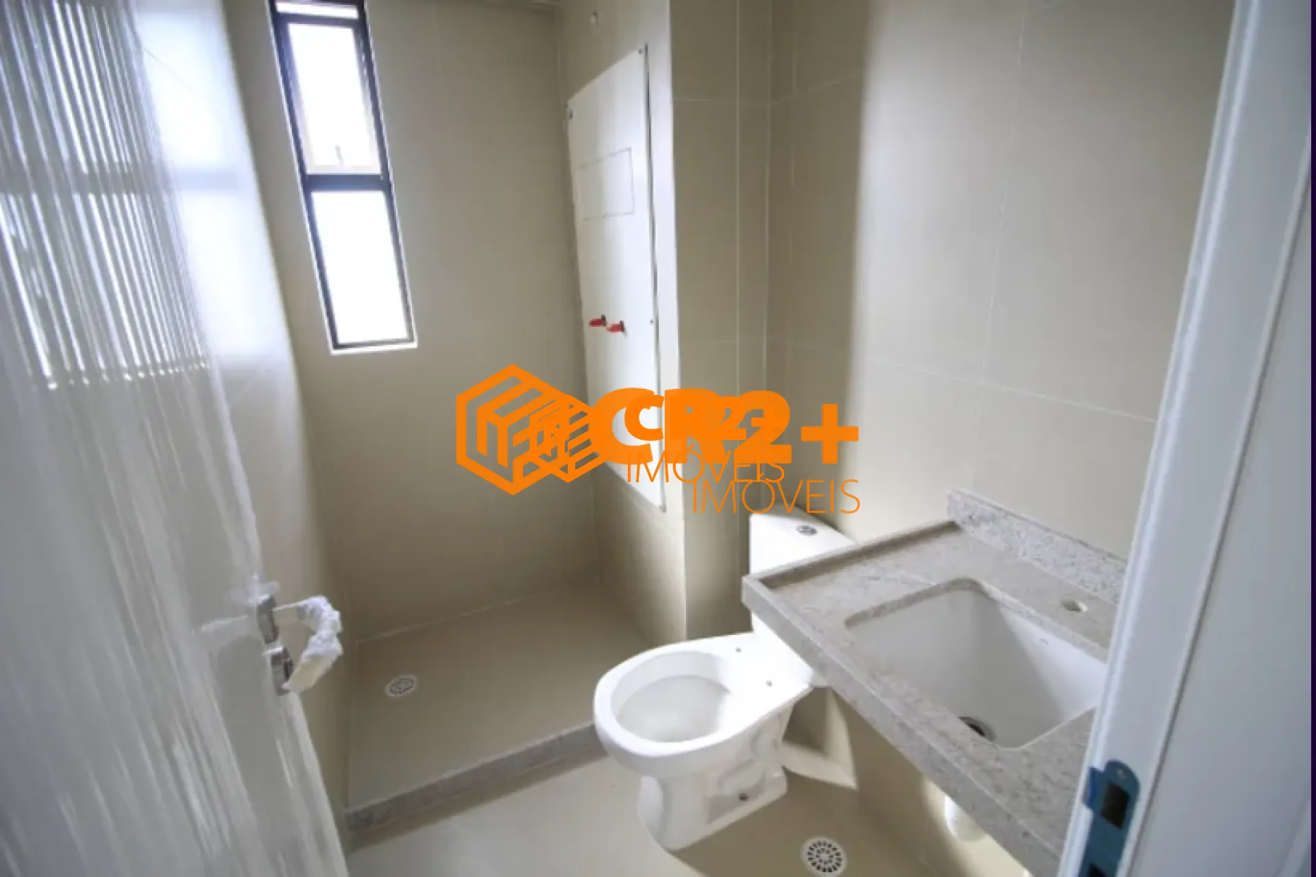 Imagem Apartamento a Venda com 03 quartos 01 suíte-84m² no Rosarinho