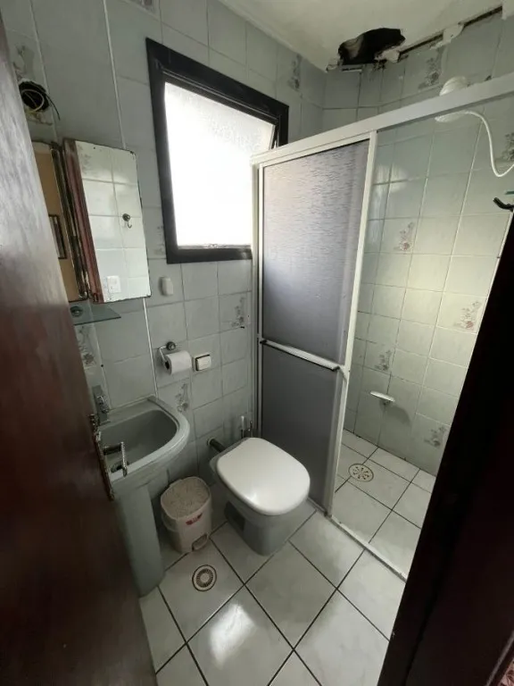 Imagem APARTAMENTO COM 74,00 m² - OCIAN - PRAIA GRANDE SP