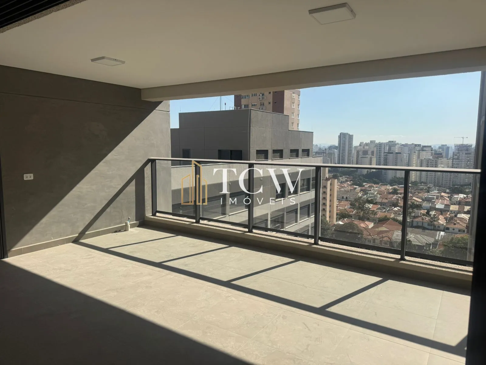 Foto do imóvel Apartamento Padrão 4 dorm