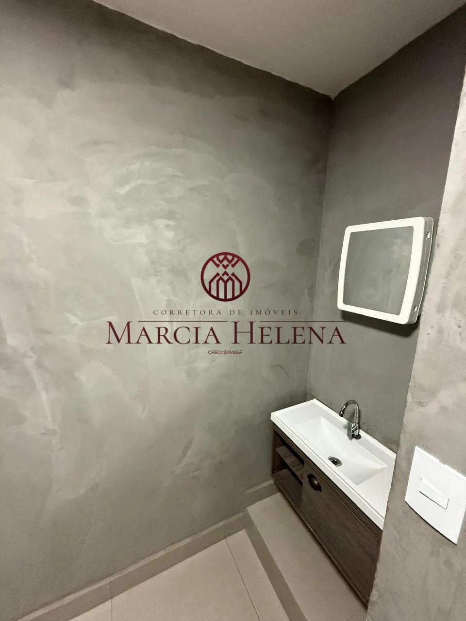 Imagem Apartamento à venda, no Edifício Carmem Lidia em Campinas, Vila Industrial, com 2 quartos, 40m2