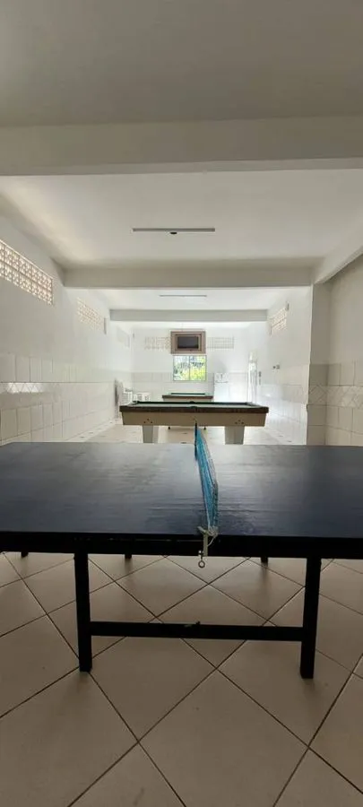 Imagem VENDA DE APARTAMENTO PONTAL NORTE EM BALNEÁRIO CAMBORIÚ