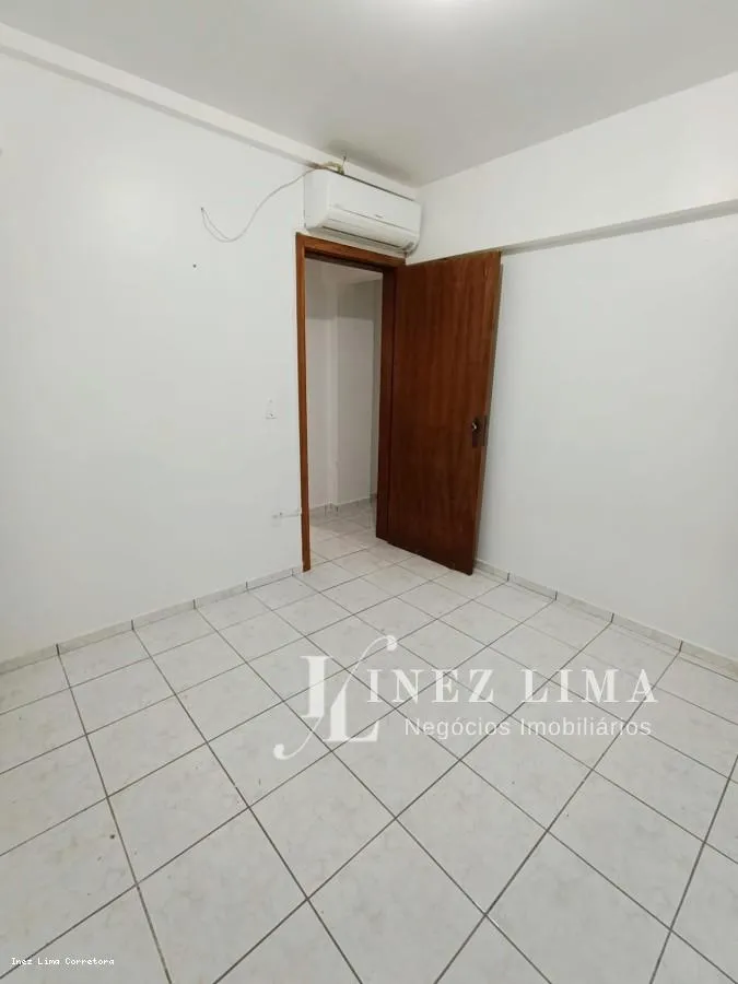 Imagem Apartamento para Venda em Itapema, Meia Praia, 3 dormitórios, 1 suíte, 2 banheiros, 1 vaga