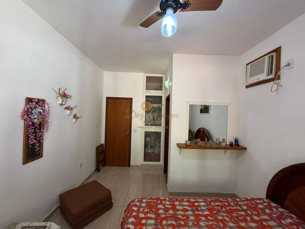 Imagem Casa em Condomínio para Venda em Guapimirim / RJ no bairro Limoeiro