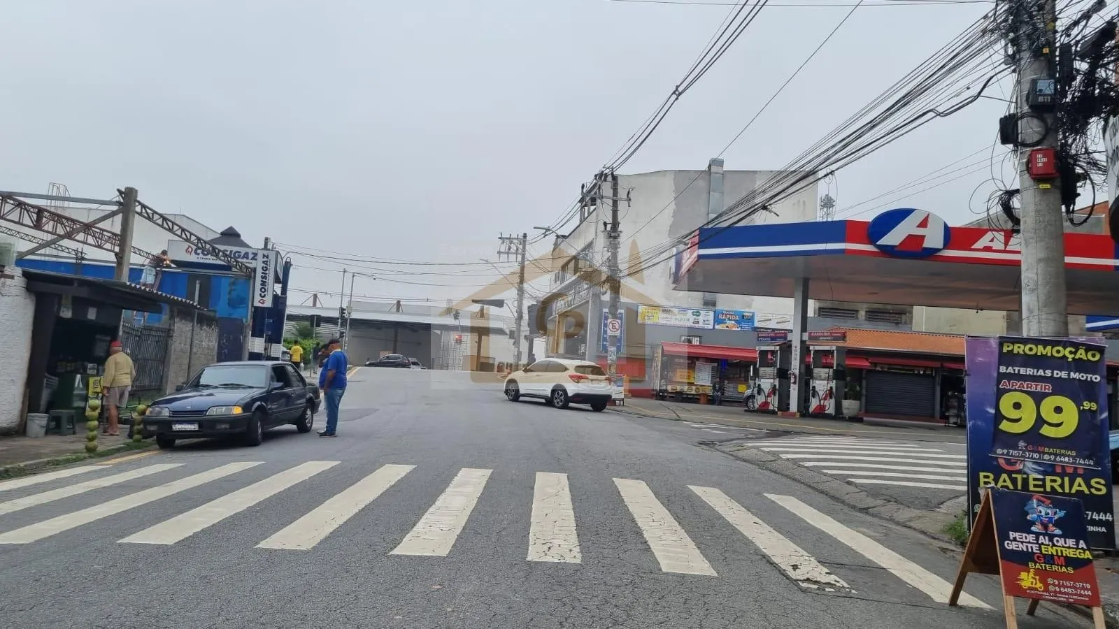 Imagem Seu Patrimônio cresce com o investimento Certo!