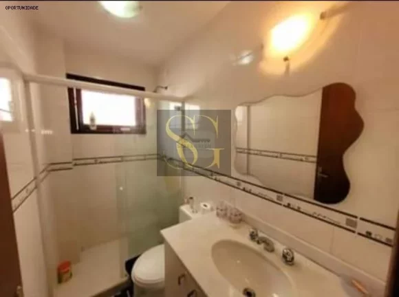 Imagem Apartamento para Venda em Teresópolis, Soberbo, 2 dormitórios, 1 suíte, 2 banheiros, 2 vagas
