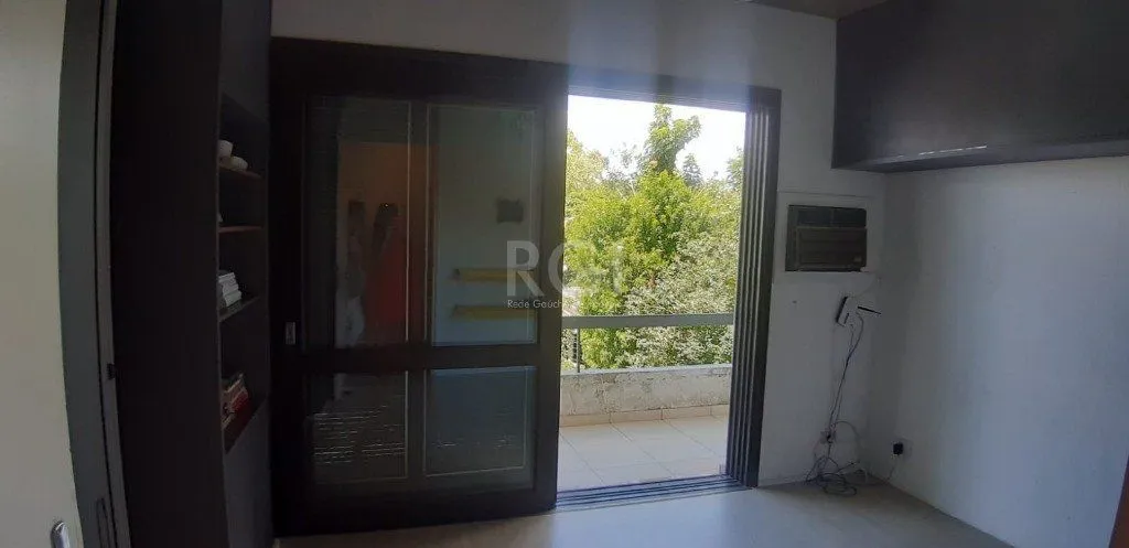 Imagem casa - 3 dorms. - 10 vagas - 316,00 m² - Boa Vista
