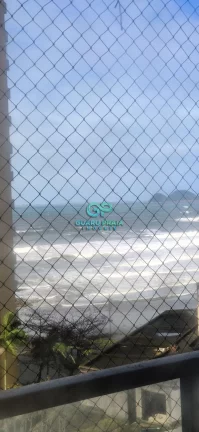 Imagem Apartamento à venda no bairro Pitangueiras - Guarujá/SP