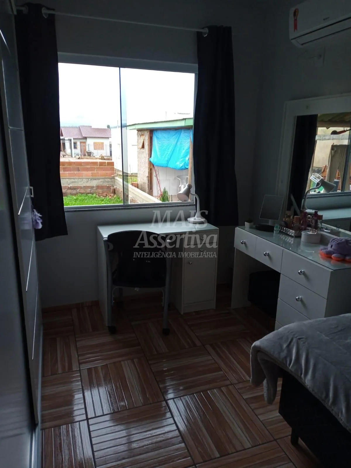 Imagem Casa para Venda em Estância Velha Bairro Campo Grande