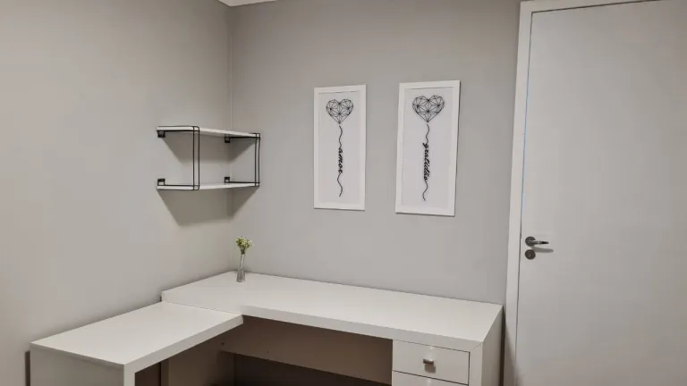 Imagem Apartamento com 3 Quartos à Venda, 59 m² em Conjunto Habitacional Padre Manoel De Paiva - São Paulo