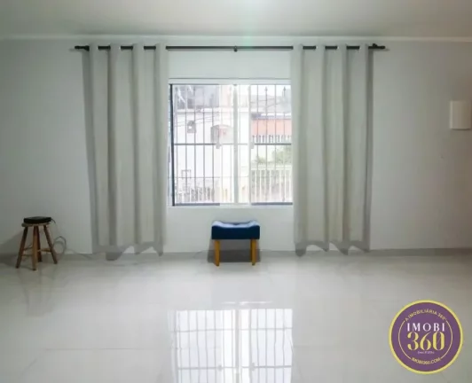 Imagem * Oportunidade Imperdível! Linda Casa à Venda no Bairro Vila Matilde*