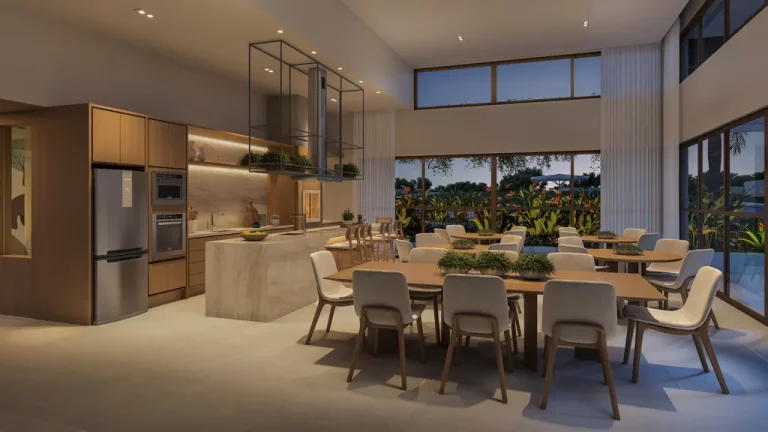 Imagem Reserva Amati - Residencial - Terreno à venda no bairro Ouro Fino - São José dos Pinhais/PR