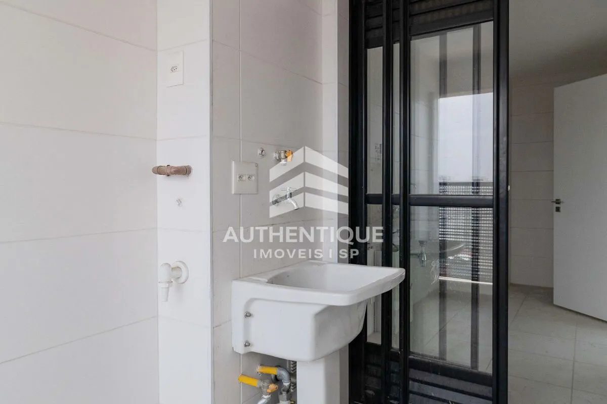 Imagem Domum Perdizes - Apartamento no bairro Perdizes à venda