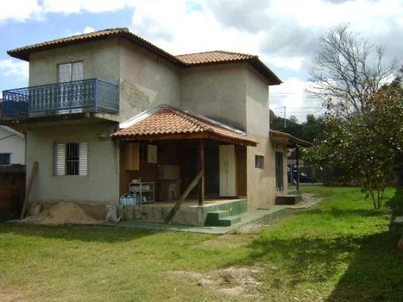 Foto do imóvel Chácara Atibaia excelente localização!!