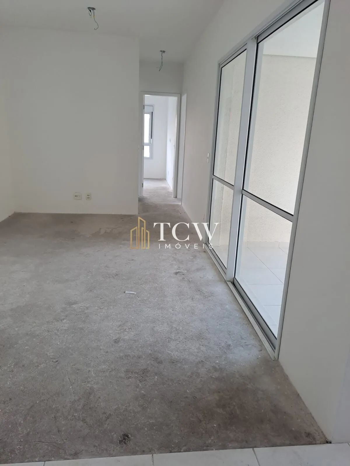 Imagem Apartamento à venda no bairro Ipiranga - São Paulo/SP, Zona Central