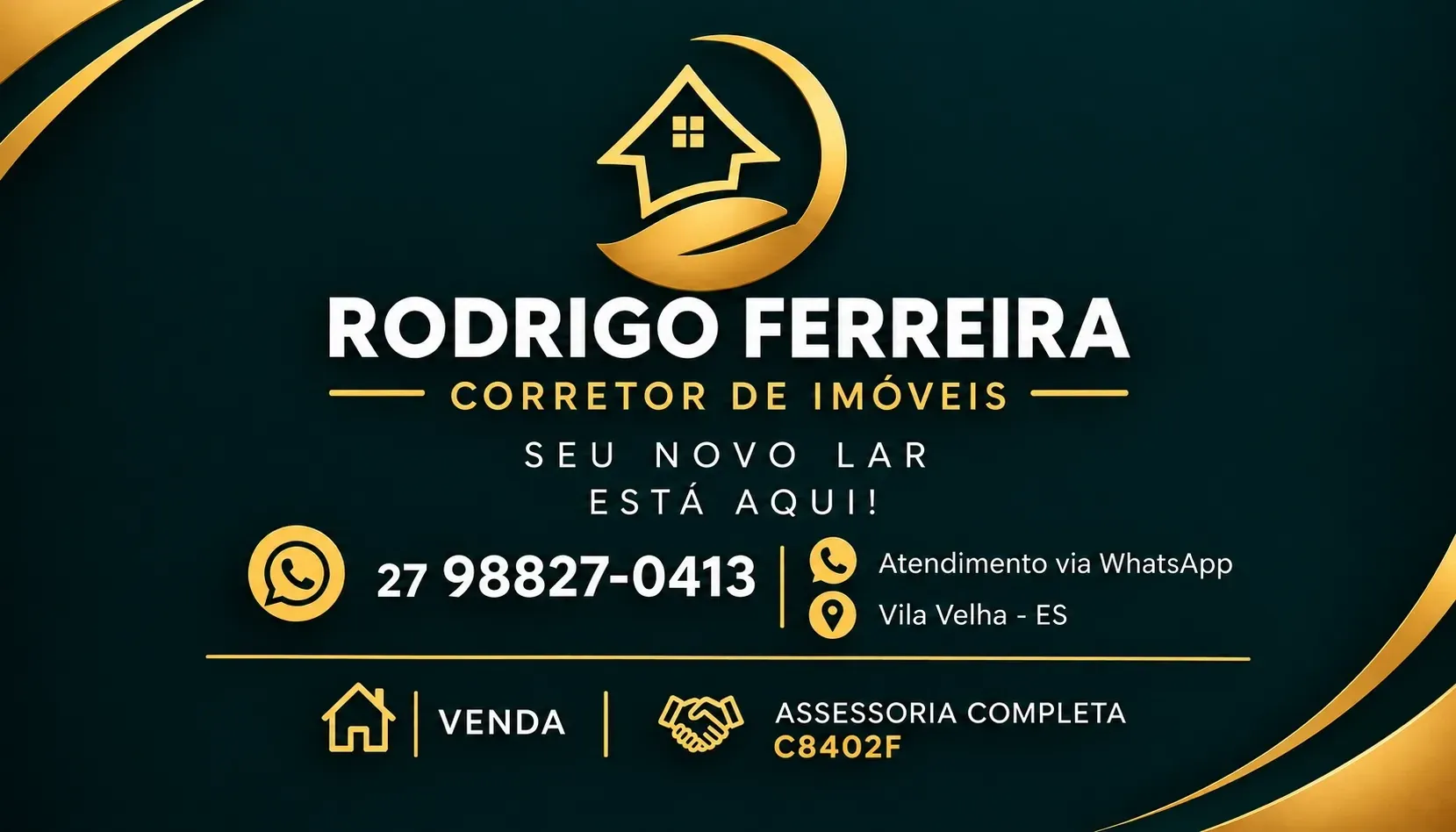 Imagem Apartamento com 2 Quartos à Venda, 69 m² em Praia de Itaparica - Vila Velha