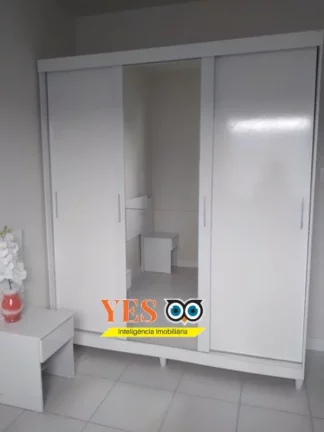 Imagem Casa residencial para Venda, Lagoa Salgada, Feira de Santana