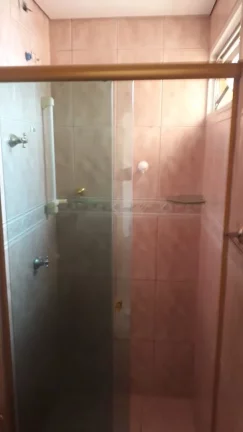 Imagem JARDIM VERGUEIRO | 3 DORMITÓRIOS | 1 VAGA | 64m²