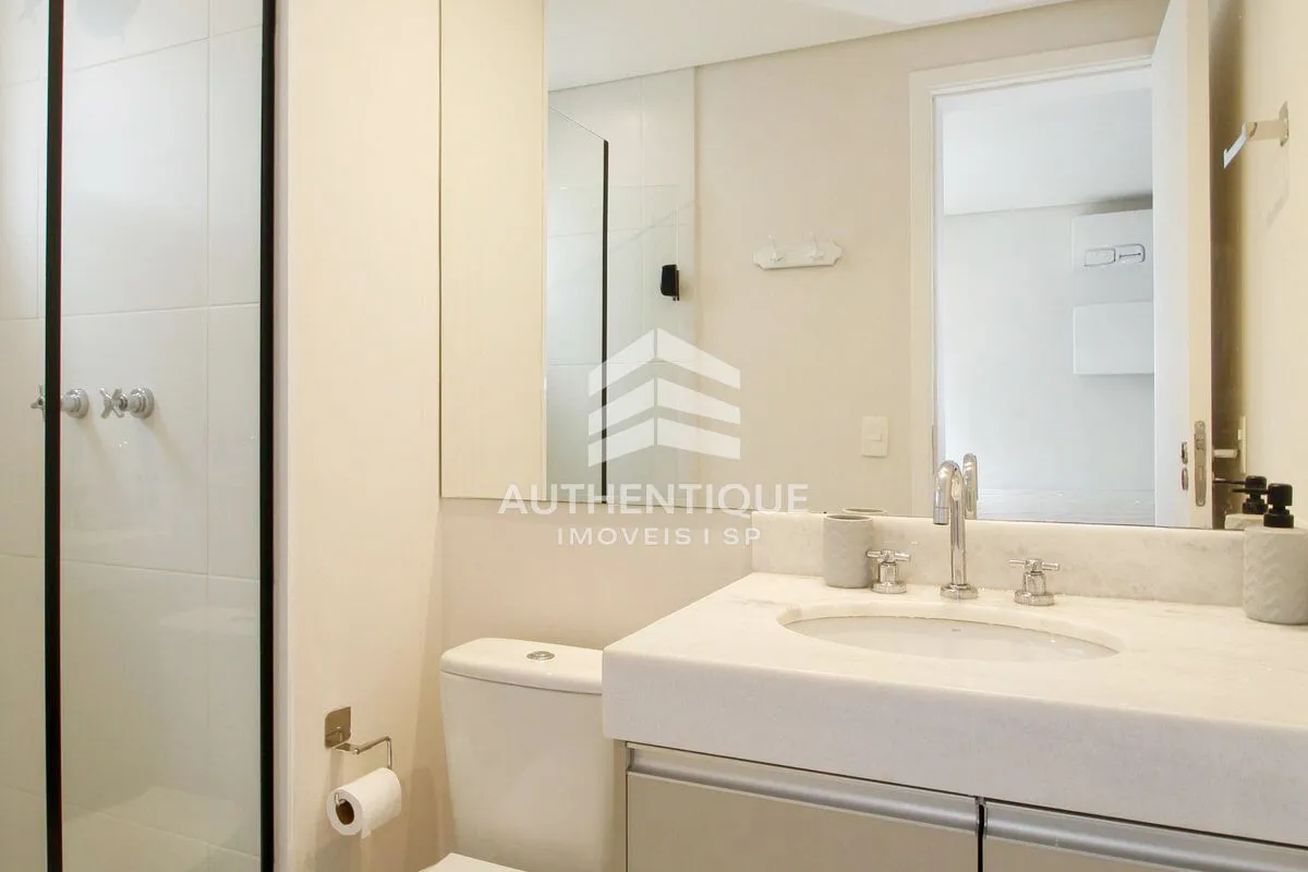 Imagem UPCON GIRASSOL VILA MADALENA - Apartamento à venda no bairro Vila Madalena - São Paulo/SP, Zona Oeste