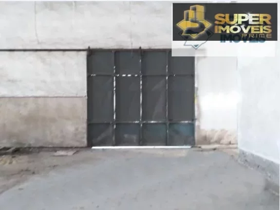 Imagem Ponto comercial Comercio para Venda em Centro Pelotas-RS - 2
