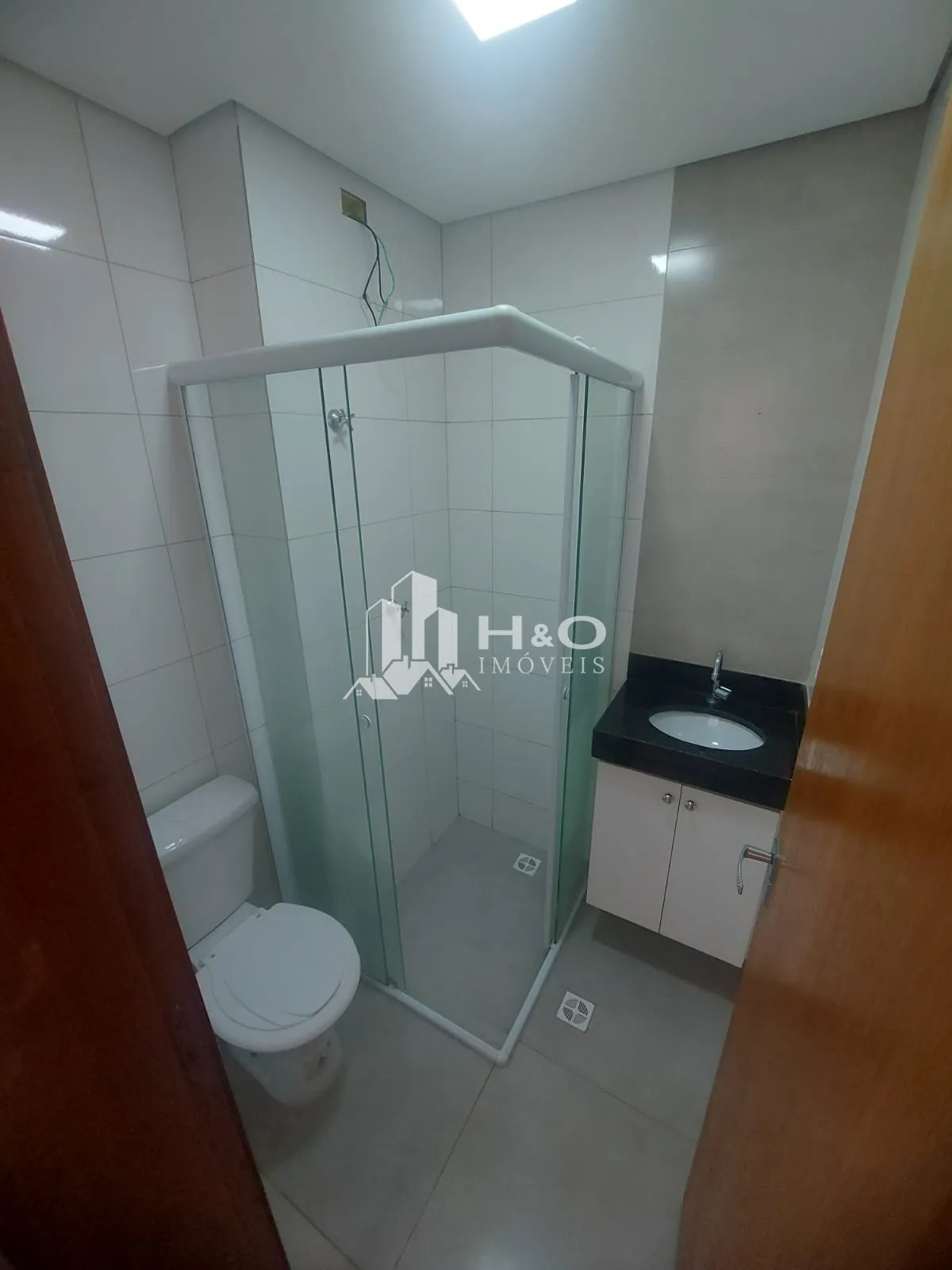 Imagem Apartamento à Venda - 2 Dormitórios, 1 Vaga - 700m do Metrô Vila Matilde | Oportunidade Única