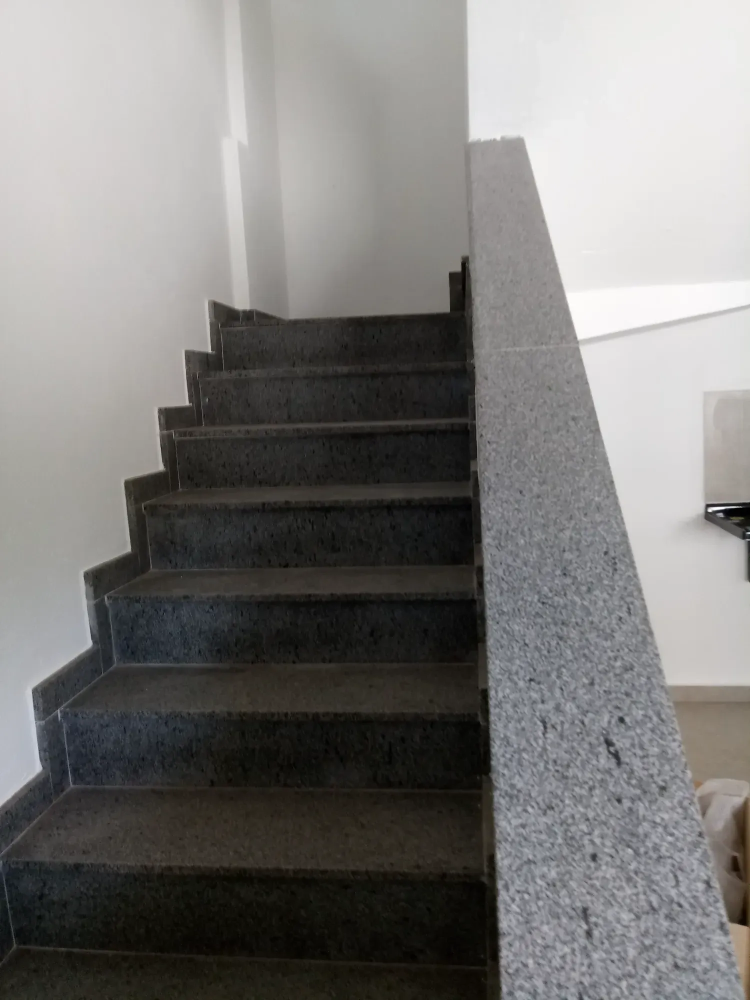 Imagem Galpão para Alugar, 1.200 m² em Aliança - Osasco