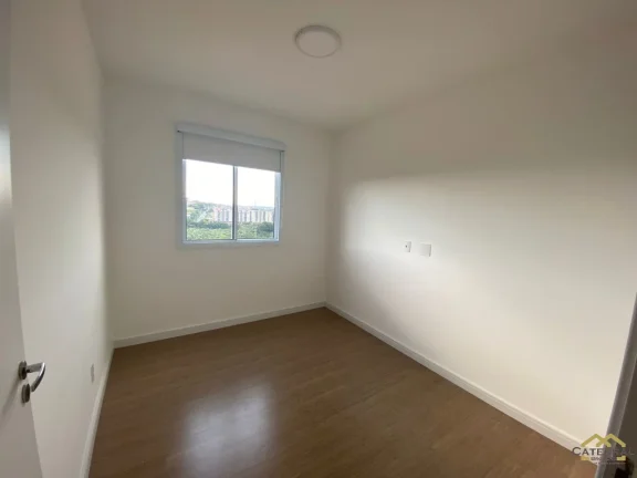 Imagem Apartamento à Venda com 3 quartos no Medeiros - Jundiaí