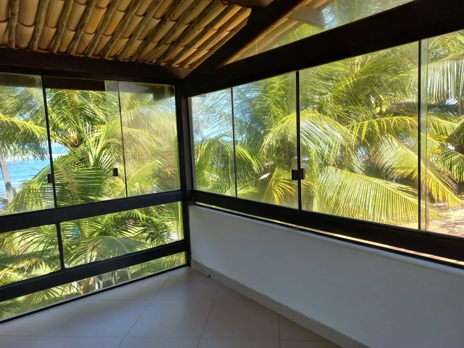 Imagem Casa com 4 Quartos para Alugar ou Temporada, 1.000 m² em Praia do Forte - Mata de São João