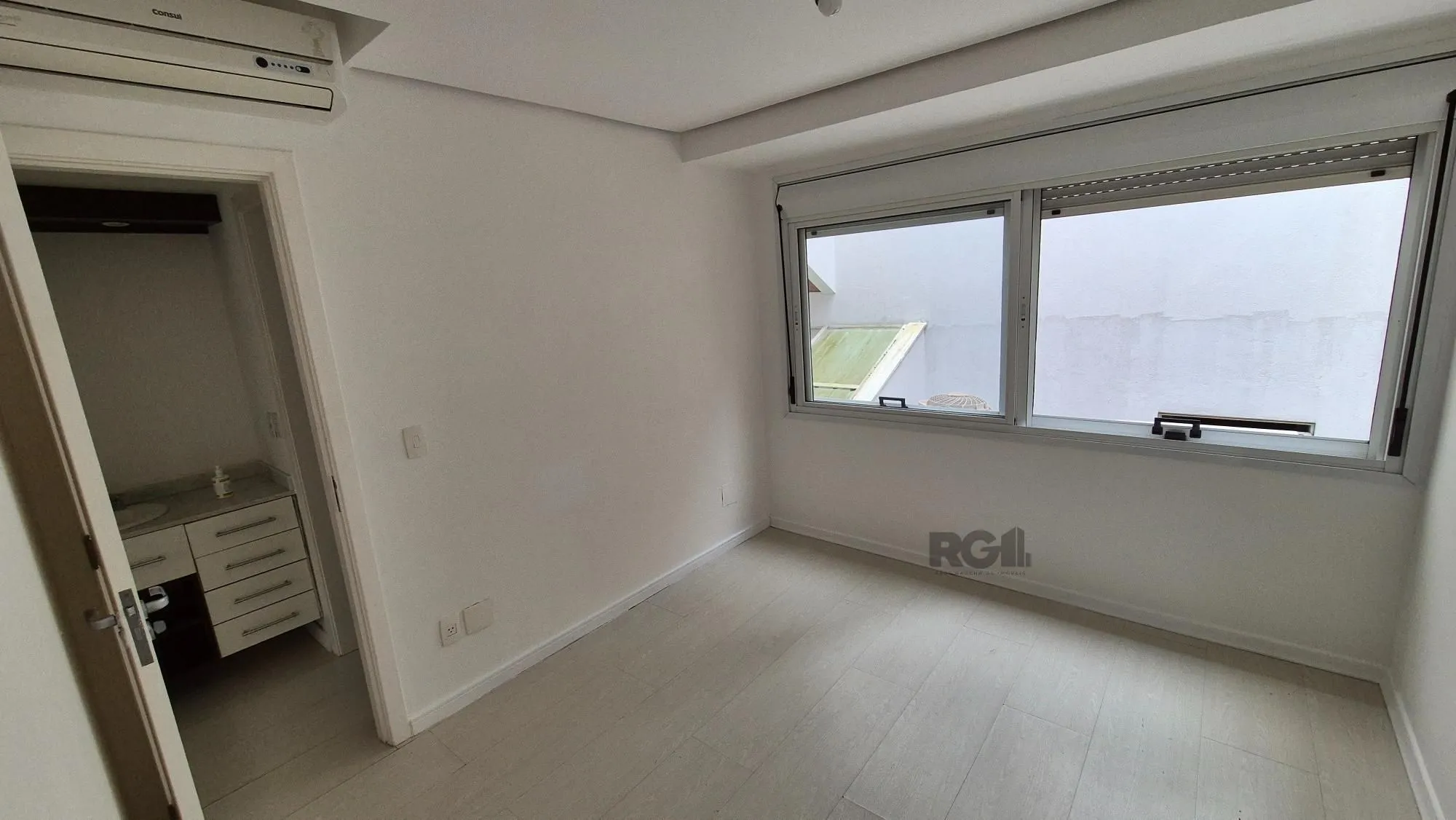 Imagem Apartamento em Bela Vista