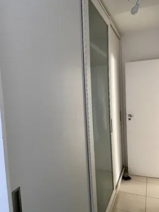 Imagem Apartamento com 4 Quartos à Venda, 120 m² em Boa Viagem - Recife