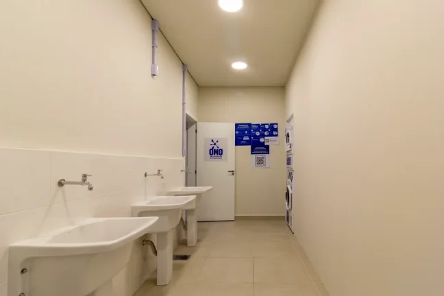 Imagem Plus Portão