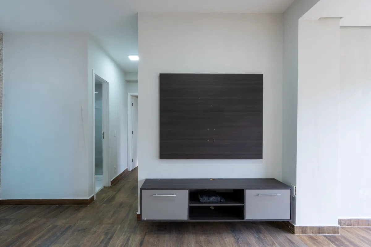 Imagem Apartamento para venda em Continental com 2 quartos, sendo 1 suíte, 61m2