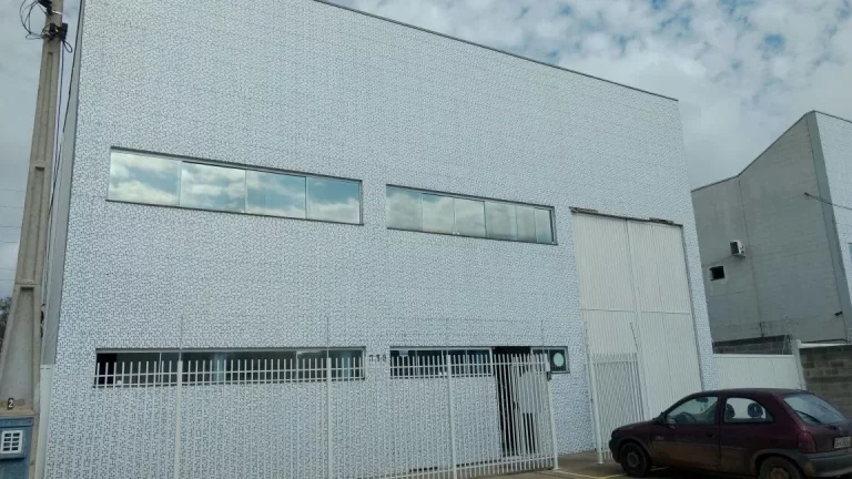 Imagem Lindo sobrado a venda em Indaiatuba