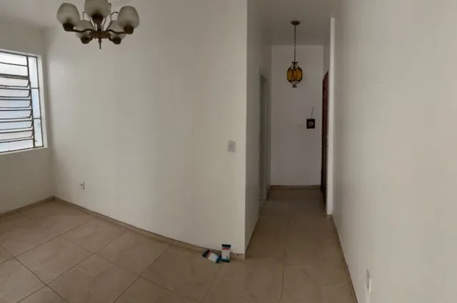 Imagem Apartamento em Praia de Belas