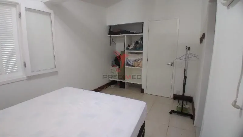 Imagem Casa 3 dormitórios 2 suítes 160m² 4 vagas Geriba Armacao Dos Buzios/RJ