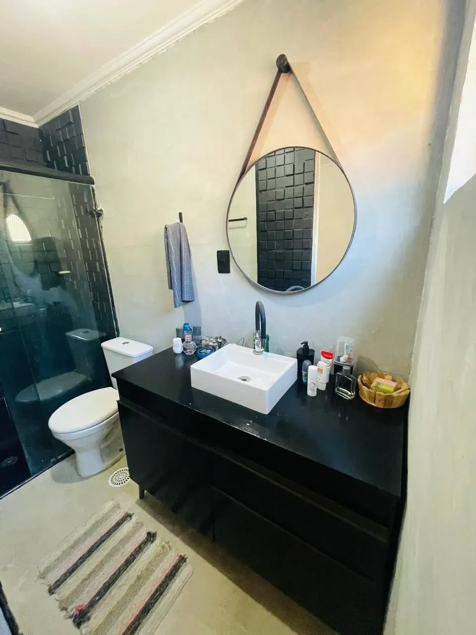 Imagem Apartamento com 2 Quartos à Venda ou Locação, 107 m² em Enseada - Guarujá