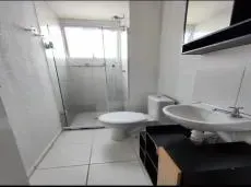 Imagem Apartamento com 2 Quartos à Venda, 42 m² em Jardim Boa Vista (Zona Oeste) - São Paulo