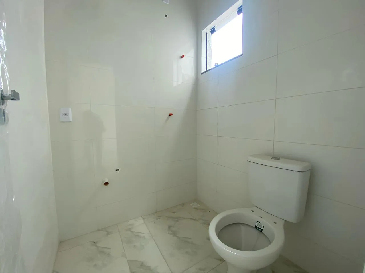 Imagem Casa à venda com 69m2 por R$ 610.000,00
