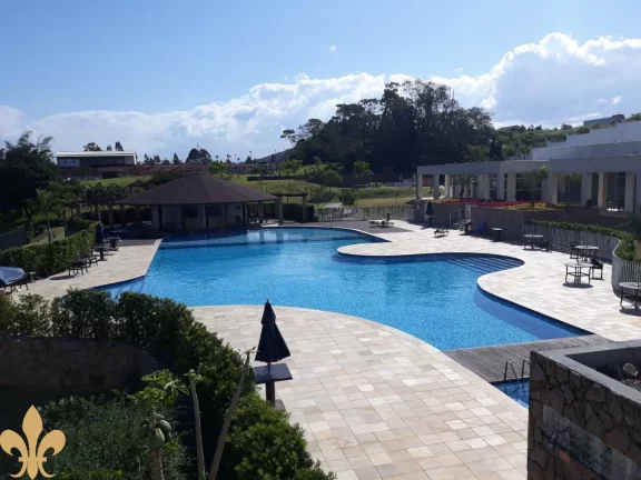 Imagem APARTAMENTO RESIDENCIAL em SÃO JOSÉ - SC, SERRARIA
